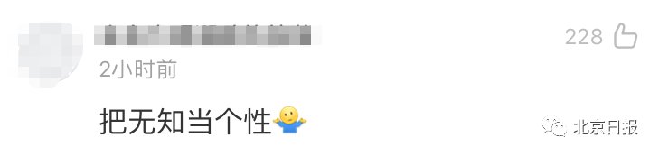 00dfc8a1e01393524401d515be5b8508.png