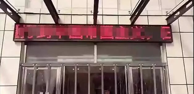 01473418df9e6ed1cf05f172afe000b3.jpg