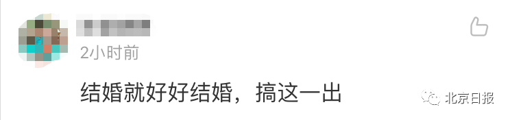 b376d224a926e8f00f085df661cdd414.png