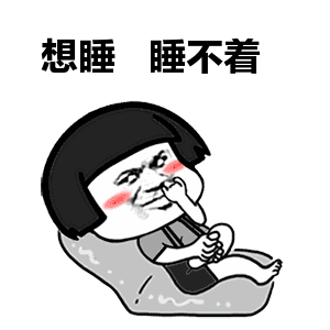 万通网 - powered by discuz!