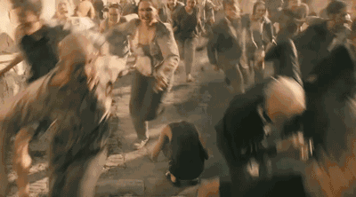 0b088849a461691a2ade6f146c90ebdf.gif