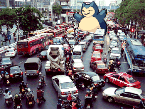c67cb5a798e07b194c69a9e25eb8a93c.gif