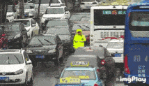 b4517d111f078c884609ae53b015d850.gif