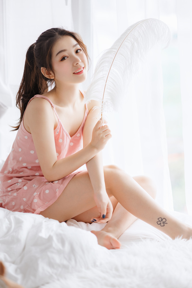 30ae7e58f9.jpg