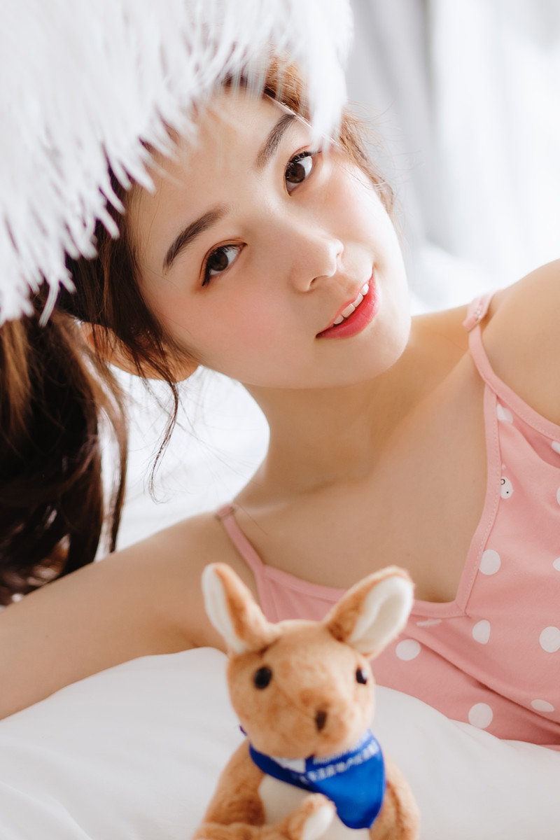 279744c15a.jpg