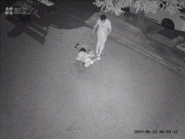 b5a5236e6df9ebef8e726e403c061285.gif