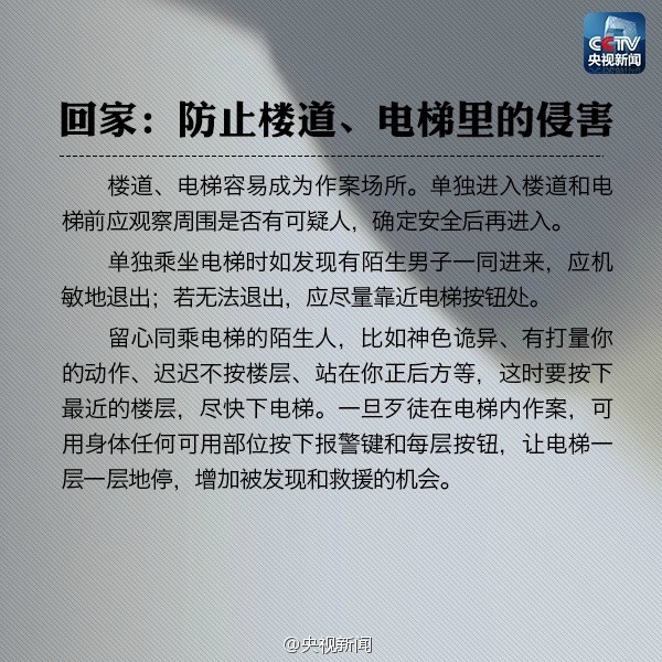 06d5edab23a35070d912bee5d9d6b2fd.jpg