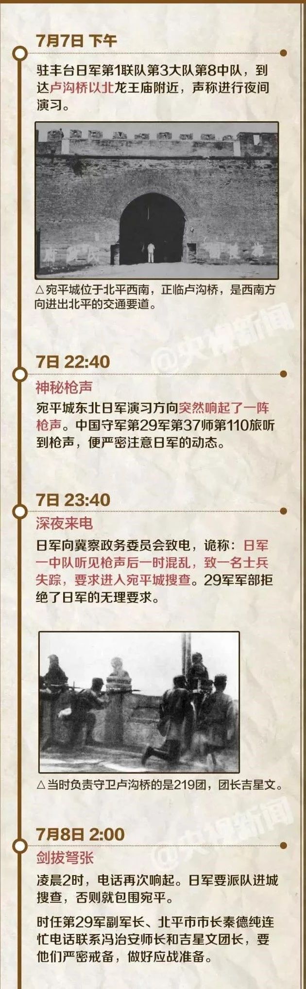 76dd8f7af95d76a792d245cab276dc11.jpg