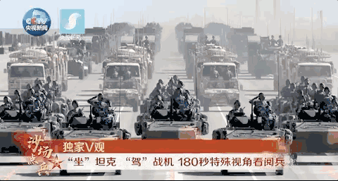 eedd274285d6074a957965582f114a17.gif