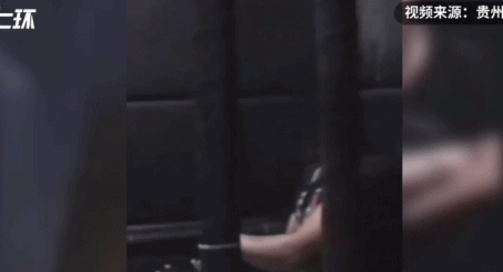 64370d742ac6671f44681cd497d5cf0f.gif