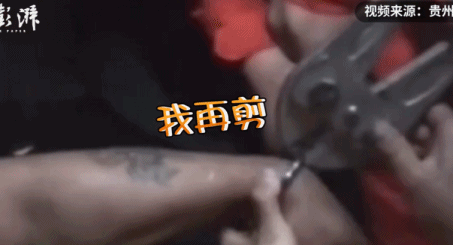 50a21800a37a42bd84229f94bdb4eaa9.gif