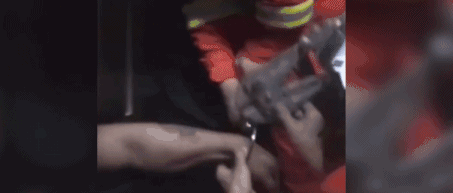 cb57aec9894afe2a82ee8843cc582952.gif