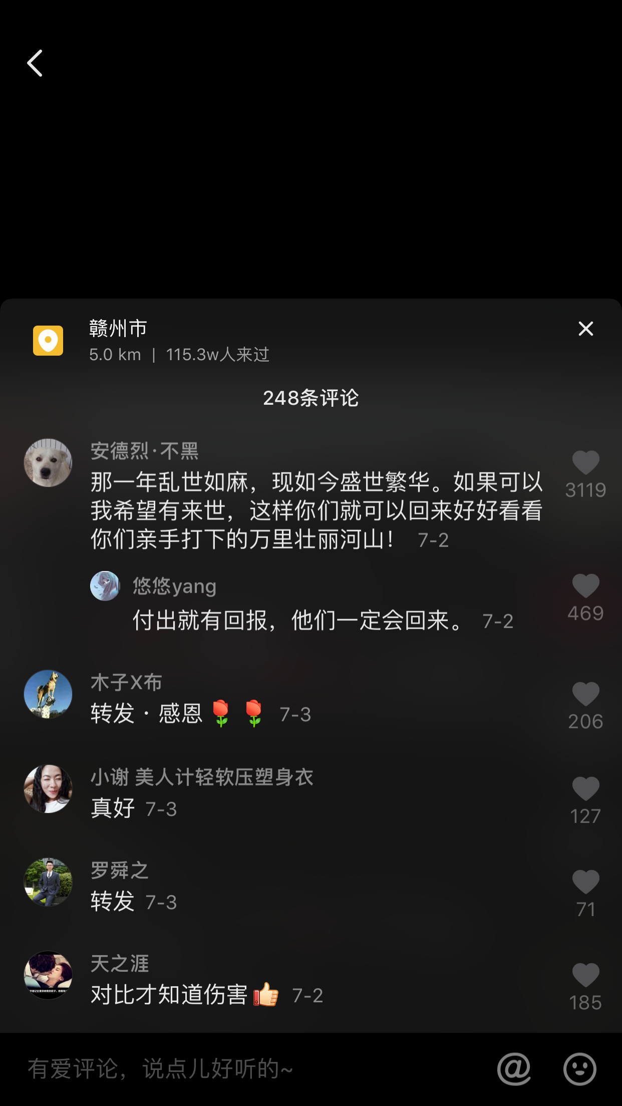 c831e477caafef7801601d40fe587437.jpg