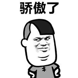 788f0b815edc2c9ecae651a6be9b82db.jpg