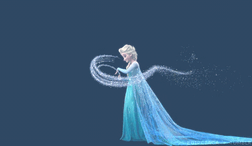 0ae5e3af8983fe4ce81acabbd5f426dd.gif
