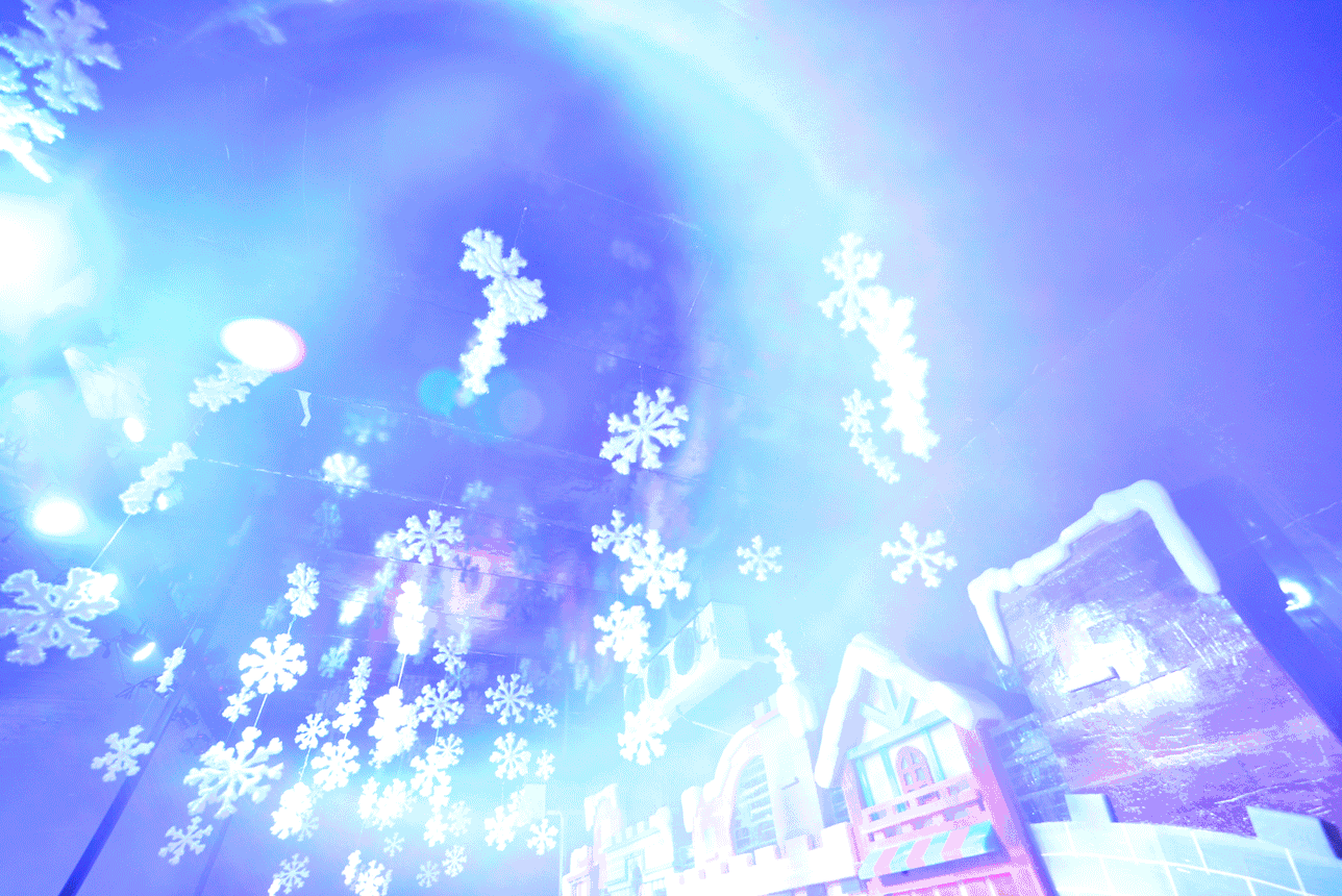 b6b83826d47a7112bf320d547fc49843.gif