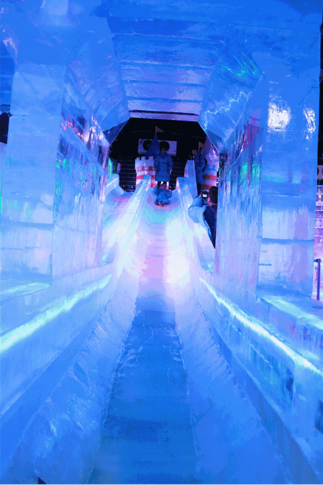 2e3af825bc7450a40eefc4f96e5abe1f.gif