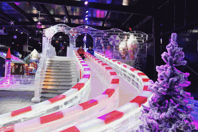 07d35904adaaddb07aa71a66e8b26525.gif