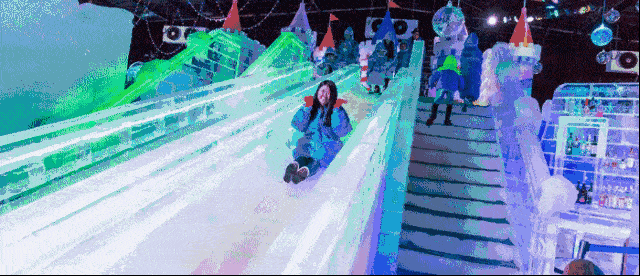 88d3961739898855d23c68ae3e999f6e.gif