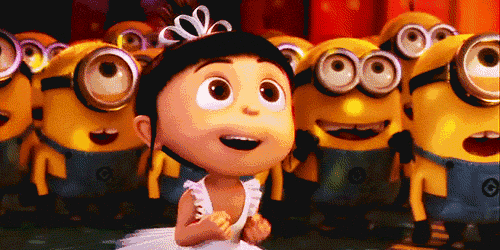 11a67f989243606297f1e6b53e285208.gif