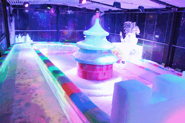 f550244489cad84a67a1bd2da813b694.gif