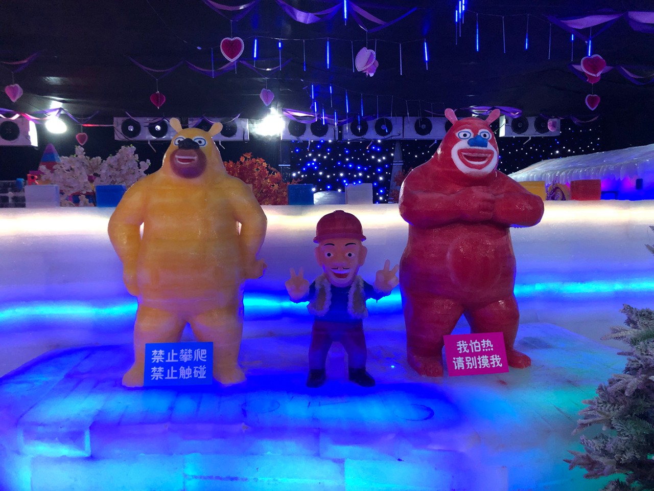 f5cf347c605c3ab9db03b44c7d023994.jpg