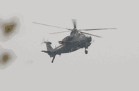 c2736b6cbfc6d668312ddff542a91752.gif