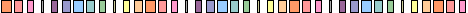 bc3d51f1f854285750688991d768223f.gif