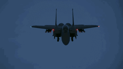 f41f656604b6dff9d8a093877464aaf8.gif