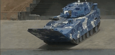 923115e4dca59569f4282914cea43d54.gif