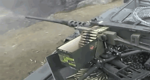 85034815f008fc54bfbf11aa0e13c2ca.gif