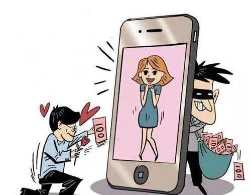 91da2cb228f3ca6940d5bb3072837e07.jpg