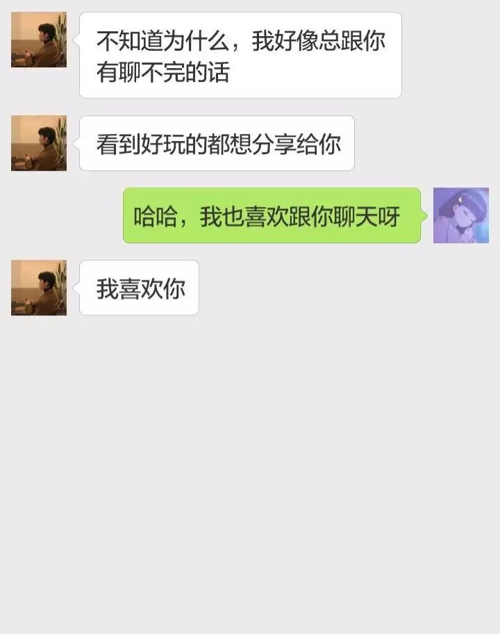 8a4d68d5bf1afbdc4a9b8825051b495a.jpg
