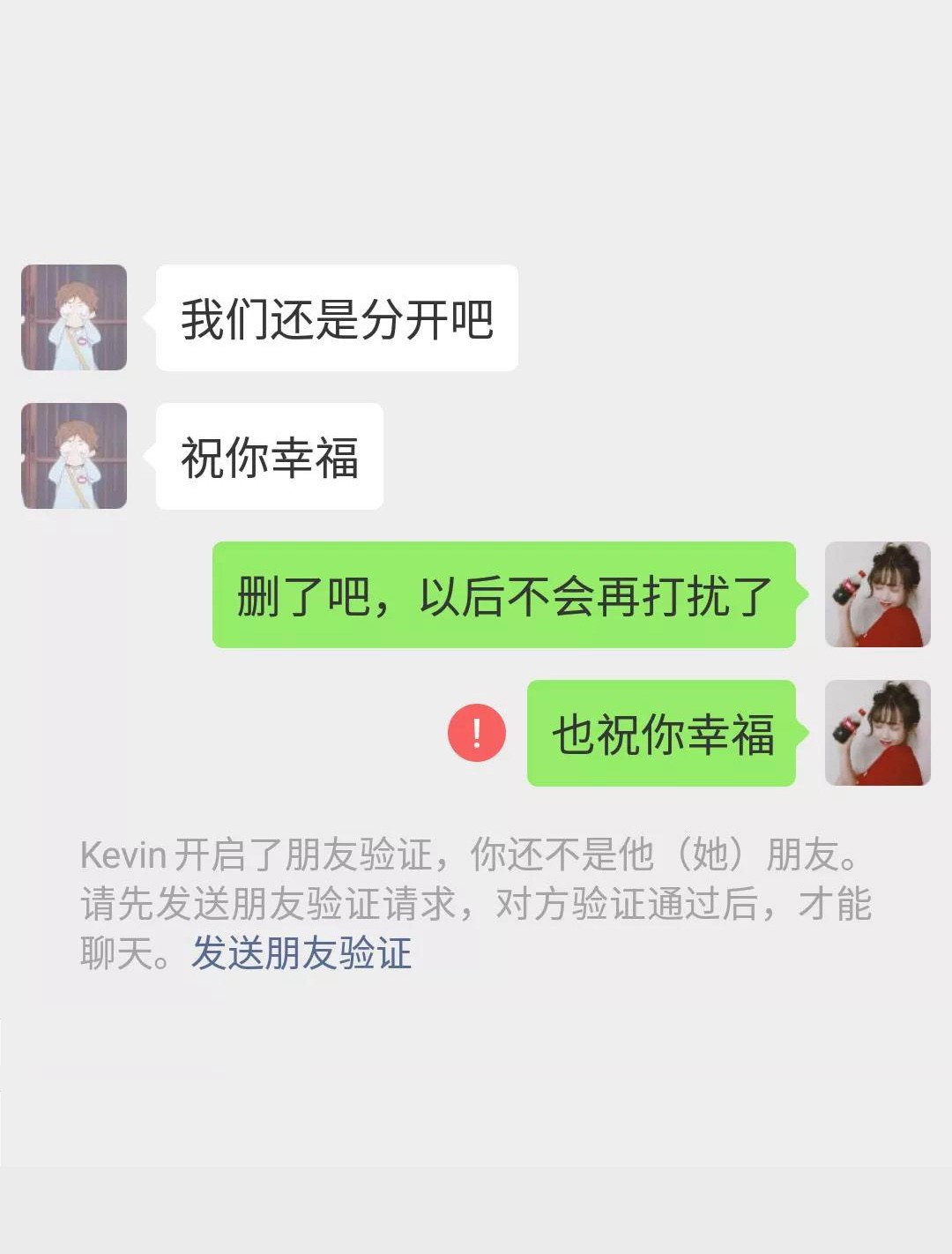 9d55dbb2b6c9c54ecf4fb4275de42cb5.jpg