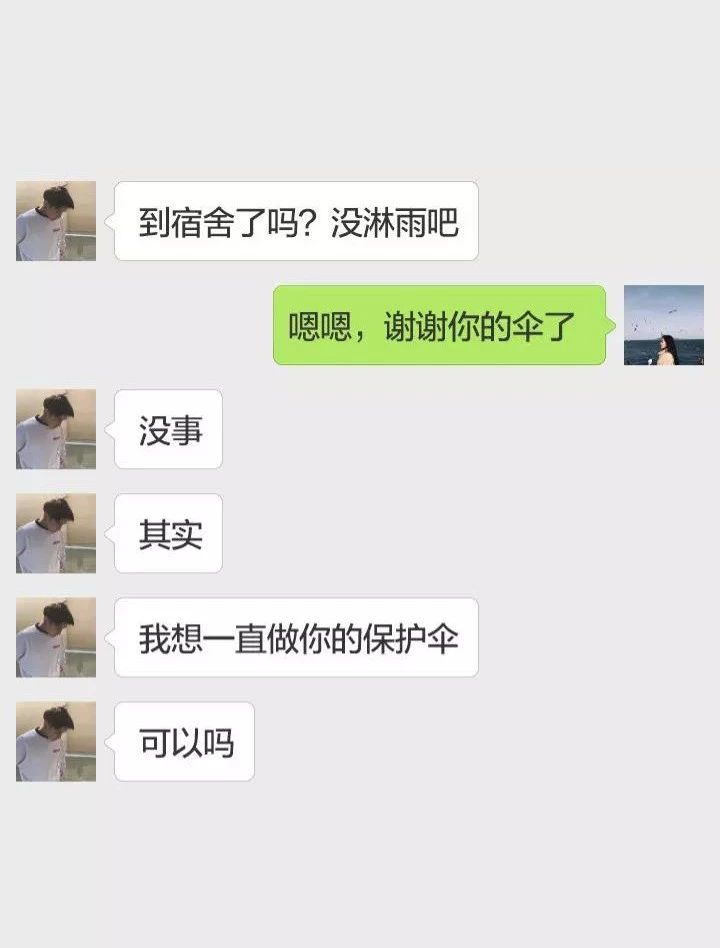 fda9ab38dde715dd65cf02b4eb93038b.jpg