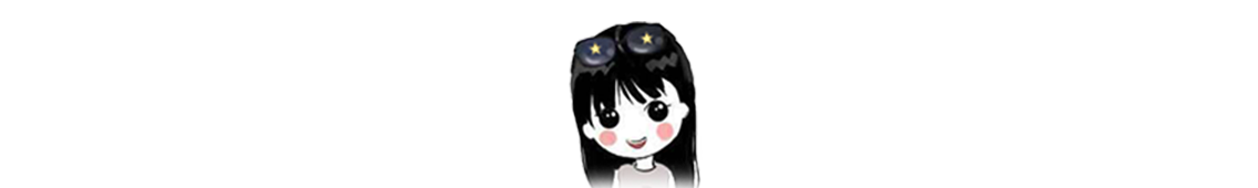 bdedbde0f5535b9c596628f6104f5636.png