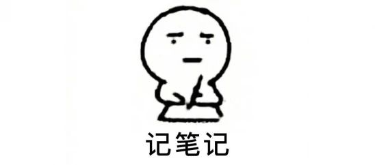 bd2f01489e68f345cbc3c77806a18c65.jpg