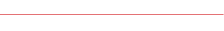 4c8f1291433c29d8fb1cd055d899a683.gif