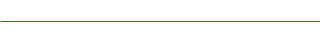 893c3a9a917123b0785e8d95988fa560.gif