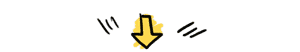 aee1bda2293ee6cbe0c01924df38a855.gif