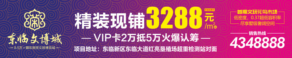 d5bd7840df797ffa5616f70989e9124d.jpg