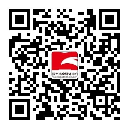 924b14c60d81e3c419c16d9f30378419.jpg