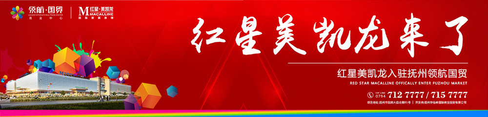 9ea40eb6893066673c2d6b7d8c4907ac.jpg