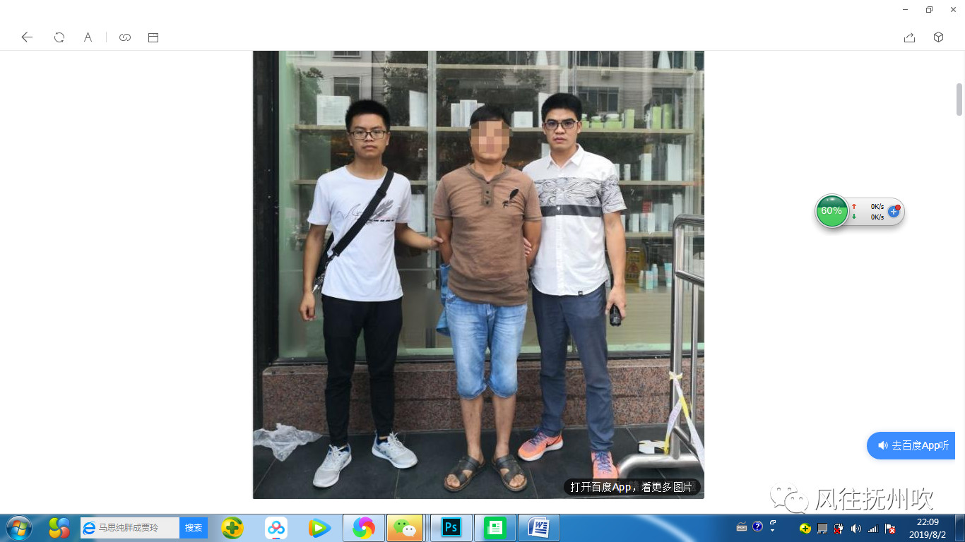 ae1cfb86b5d213c949ab4c98ced0afbf.jpg