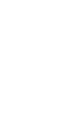 d0c551eb7f80ece055df7cbb37e6cfdb.png