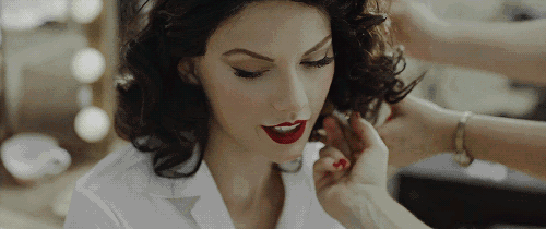 eea7fbe7a399d11f32fb3d19dc497d19.gif