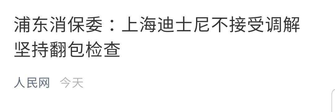 d72eb021eba903c137ca56bc4260514b.png