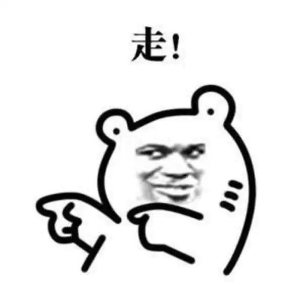 aad4e6a62b08c26020fab9b20d9381fa.jpg