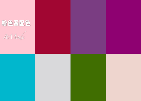 40fe0f9f0c6be79b1612a4ff8960701b.png
