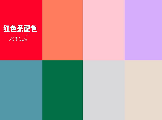 070858d1d5deb5e4e1be33d20cd8d085.png